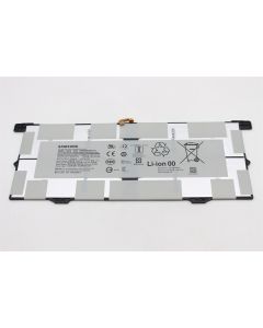 SAMSUNG EB-BW767ABY GH43-04964A GALAXY BOOK S (NP767XCM) BATTERY 7.7V 5181MAH Genuine New