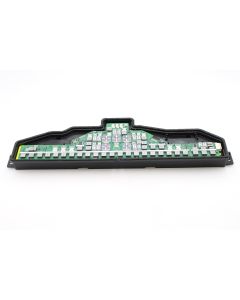 BOSCH 11025986 COOKTOP CONTROL MODULE/PCB-PKM875DP1A SUITS BOSCH MODELS PKM875DP