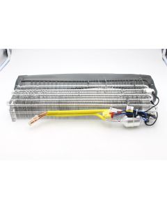 SAMSUNG DA96-00977A FRIDGES & FREEZERS EVAPORATOR FRE ASSEMBLY ASSY