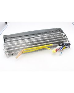 SAMSUNG DA96-00977A FRIDGES & FREEZERS EVAPORATOR FRE ASSEMBLY ASSY