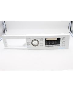 SAMSUNG DC97-21711B BUBBLEWASH FL FRONT LOADER WASHING MACHINE CONTROL PANEL ASS Genuine New