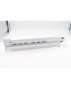 SAMSUNG DA97-08804C FRIDGES & FREEZERS RAIL SLIDE LOW ASSY AW3 SCP1 INTERNAL Genuine New