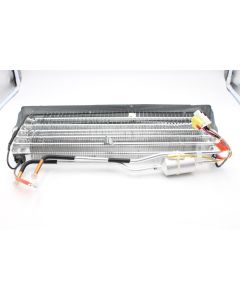 SAMSUNG DA96-00844C FRIDGE EVAPORATOR INCL DEFROST HEATER