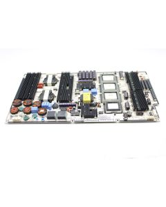 SAMSUNG BN44-00334A TV MAIN POWER BOARD DC VSS-PDP