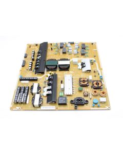 SAMSUNG BN44-00812A DC VSS-PD BOARD