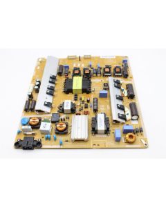SAMSUNG BN44-00522B DC VSS-LED TV PD BOARD PD46B2Q_CSM, PSLF131Q