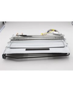 SAMSUNG DA96-01010A FRIDGES & FREEZERS EVAP FRE ASSY