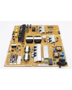SAMSUNG BN44-00781A DC VSS-PD POWER PCB BOARD UA55HU7200WXXY/TH01