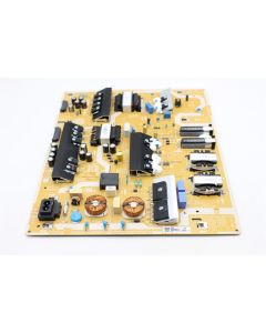 SAMSUNG BN44-01052A DC VSS-POWER BOARD L65S8NA THS