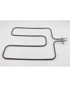 EUROMAID/BEKO 262900095 OVEN BOTTOM LOWER ELEMENT 240V 1200W 1100+1100 WATT BBO6