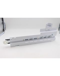 SAMSUNG DA97-08803C FRIDGES & FREEZERS RAIL SLIDE LOW L/H ASSY Genuine New