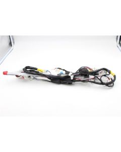 SAMSUNG DC93-00761B WASHING MACHINE WIRE HARNESS ASSY WW75J54E0IW Genuine New