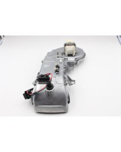 BEKO 2434001100 WASHER DRYER COMBO HEATER CHANNEL GROUP