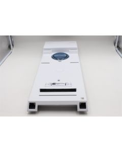 SAMSUNG DA97-16256L FRIDGE EVAP COVER SR625BLSTC PLUS TWIN COOLING Genuine New