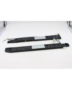 SAMSUNG BN96-27142A ASSEMBLY SPEAKER P-FRONT