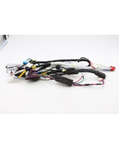 SAMSUNG DC93-00761B WASHING MACHINE WIRE HARNESS ASSY WW75J54E0IW Genuine New
