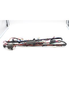 SAMSUNG DC93-00477B WASHING MACHINE WIRE HARNESS MAIN ASSY ASSEMBLY Genuine New