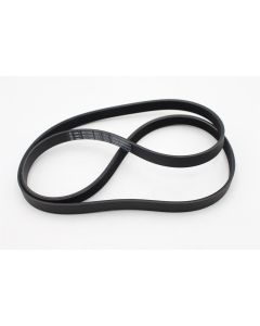 WUTONG 6EPJ 1274 12638100000421 BELT