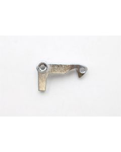 HISENSE K2006815 WASHING MACHINE DOOR LATCH HWFM8012