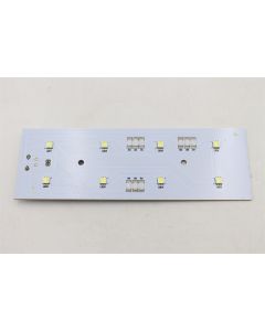 HISENSE K1625149 FRIDGES & FREEZERS LED LIGHT