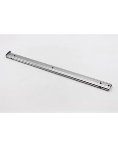 HISENSE WK0049417 DISHWASHER RAIL ASSEMBLY