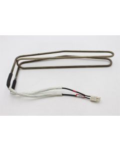 HISENSE K1603428 FRIDGES & FREEZERS DEFROSTING HEATER