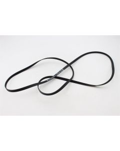 HUTCHINSON POLY-V 7PH 1965 BELT