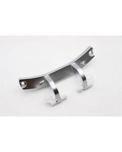 HISENSE K1980551 WASHING MACHINE DOOR HINGE ASM