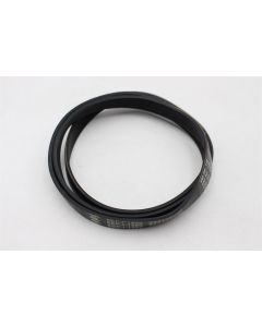 GORENJE MORA GATES 6EPJ-1260 623111 490M PP WASHING MACHINE RIBBED DRIVE BELT Genuine New