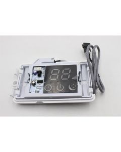 HISENSE K1874771 AIR CON DISPLAY COMPONENT Genuine New