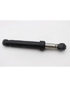 MIDEA 12938100000466 WASHING MACHINE SHOCK ABSORBER 80N 23/08/21A1