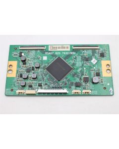 HISENSE T250464 T-CON BOARD RSAG7.820.7932/ROG