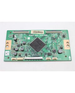 HISENSE T241380 T-CON BOARD RSAG7.820.7932/ROH