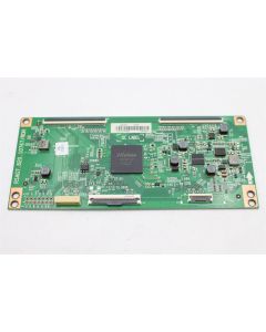 HISENSE T286983 T-CON BOARD RSAG7.820.10767/ROH