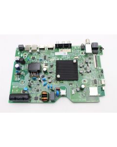 HISENSE T303726 MAIN BOARD ASSEMBLY RSAG7.820.11415/R0H