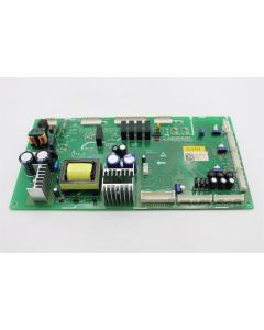 HISENSE K2122459 FRIDGES & FREEZERS MAIN PCB HRCD650SW BCD-522WPAZR/HC4(H)