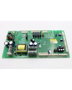HISENSE K2122459 FRIDGES & FREEZERS MAIN PCB HRCD650SW BCD-522WPAZR/HC4(H)