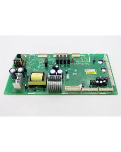 HISENSE K2122459 FRIDGES & FREEZERS MAIN PCB HRCD650SW BCD-522WPAZR/HC4(H)