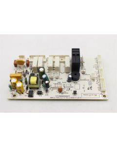 MIDEA 1717600032577 DISHWASHER MAIN CONTROL PANEL BOARD EDW/IDW7 MODELS