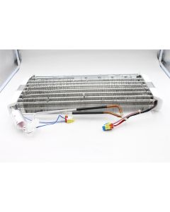 SAMSUNG DA96-00540E FRIDGES & FREEZERS EVAP FRE ASSY