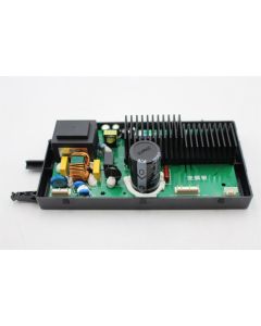HISENSE K2033031 INVERTER BOARD ASSY K1998276