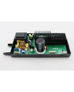 HISENSE K2033031 INVERTER BOARD ASSY K1998276