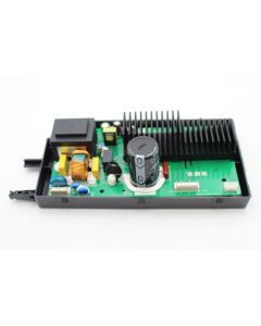 HISENSE K2033031 INVERTER BOARD ASSY K1998276 Genuine New