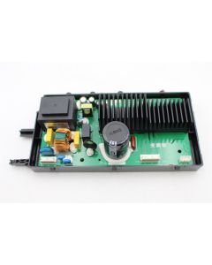 HISENSE K2033031 INVERTER BOARD ASSY K1998276