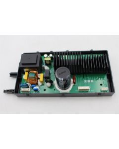 HISENSE K2033031 INVERTER BOARD ASSY K1998276