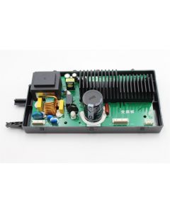 HISENSE K2033031 INVERTER BOARD ASSY K1998276