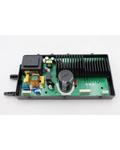 HISENSE K2033031 INVERTER BOARD ASSY K1998276