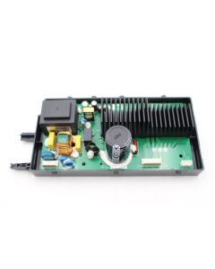 HISENSE K2033031 INVERTER BOARD ASSY K1998276