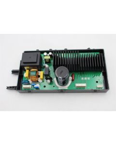 HISENSE K2033031 INVERTER BOARD ASSY K1998276