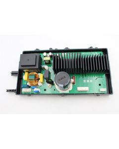 HISENSE K2033031 INVERTER BOARD ASSY K1998276